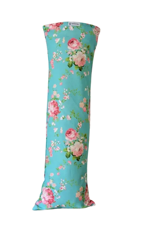 Coussin de pranayama en laine pour un confort sans égal