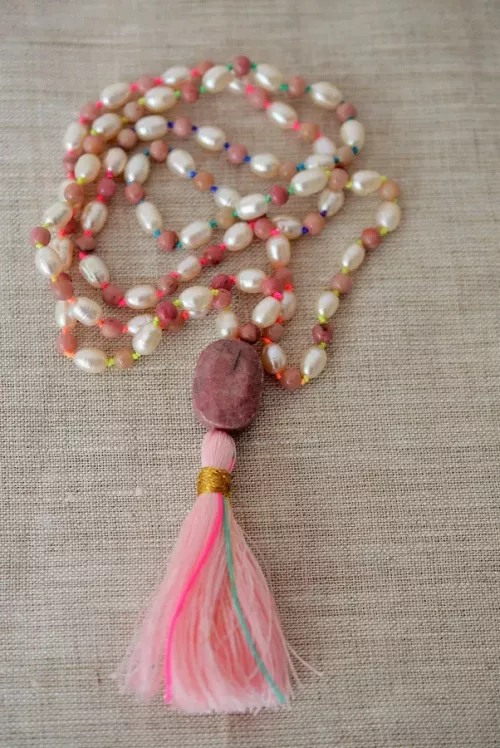 Mala Joy
