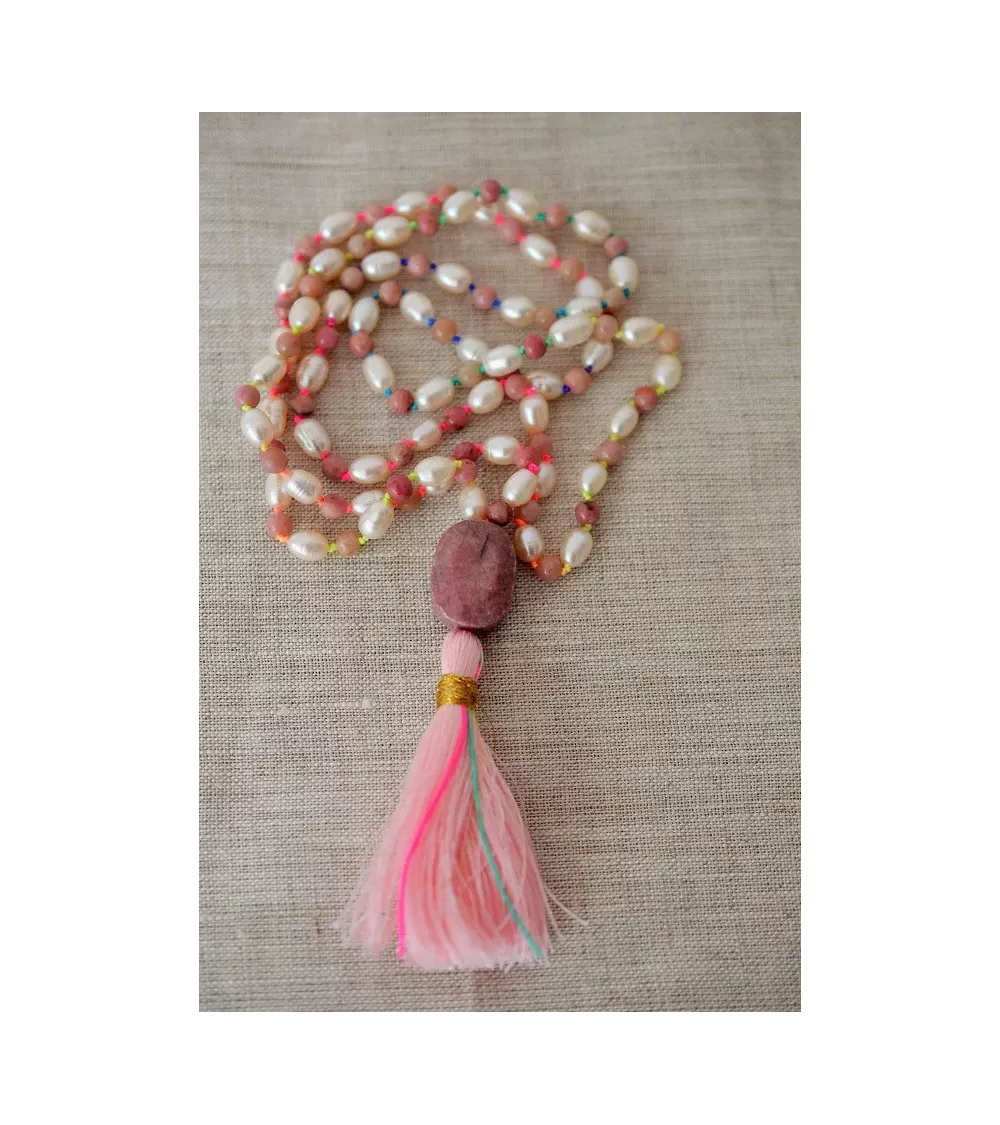 Mala Joy