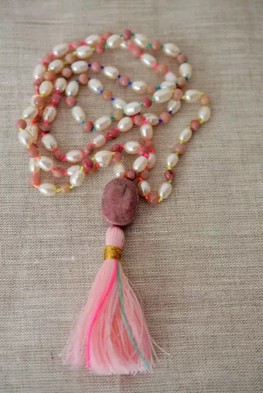 Mala Joy