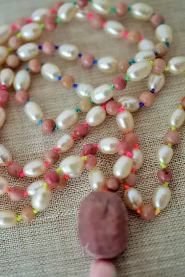 Mala Joy