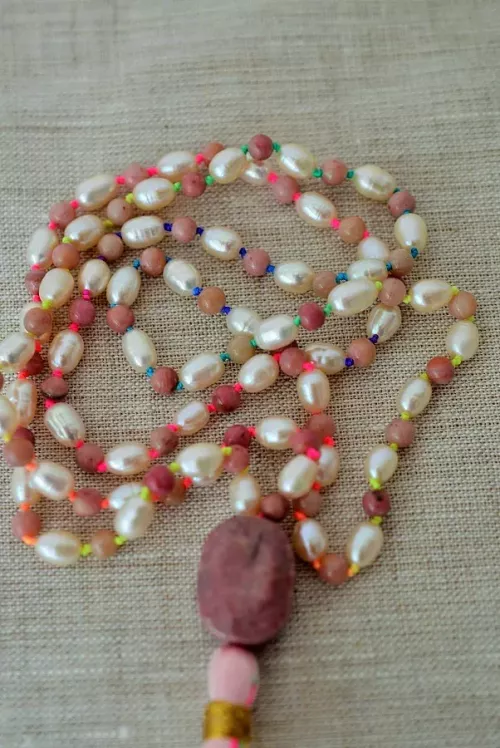 Mala Joy