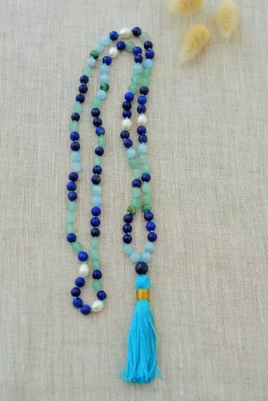 Mala Varuna