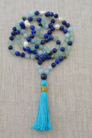Mala Varuna