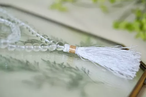 Mala indien