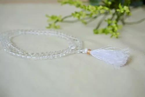 Indian mala