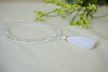 Mala indien