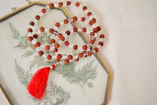 Mala indien