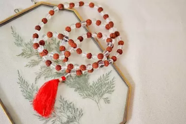Mala indien