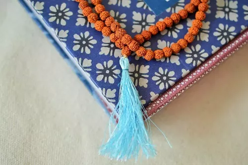 Mala indien