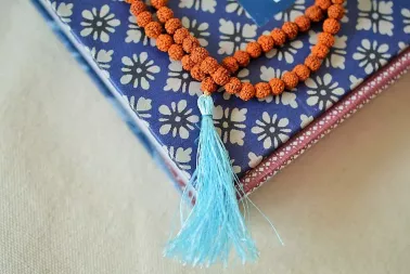 Mala indien