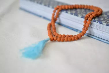 Mala indien