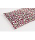 Eye-pillow en soie