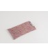 Eye-pillow liberty rose