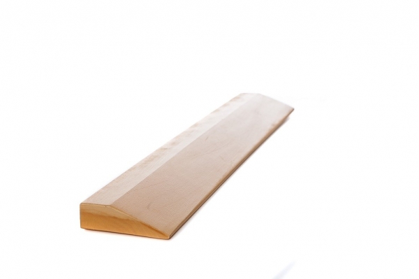 matériel Iyengar slanting plank