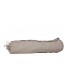 Yoga mat bag white
