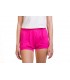 Fushia yoga Short