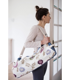 Sac pour tapis de Yoga