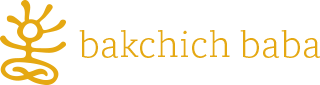 bakchichbaba