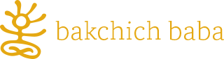 Bakchichbaba